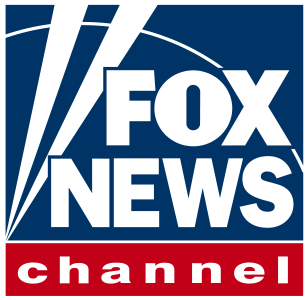 Fox News - Logo