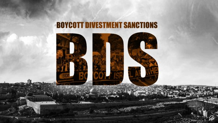 Image result for BDS