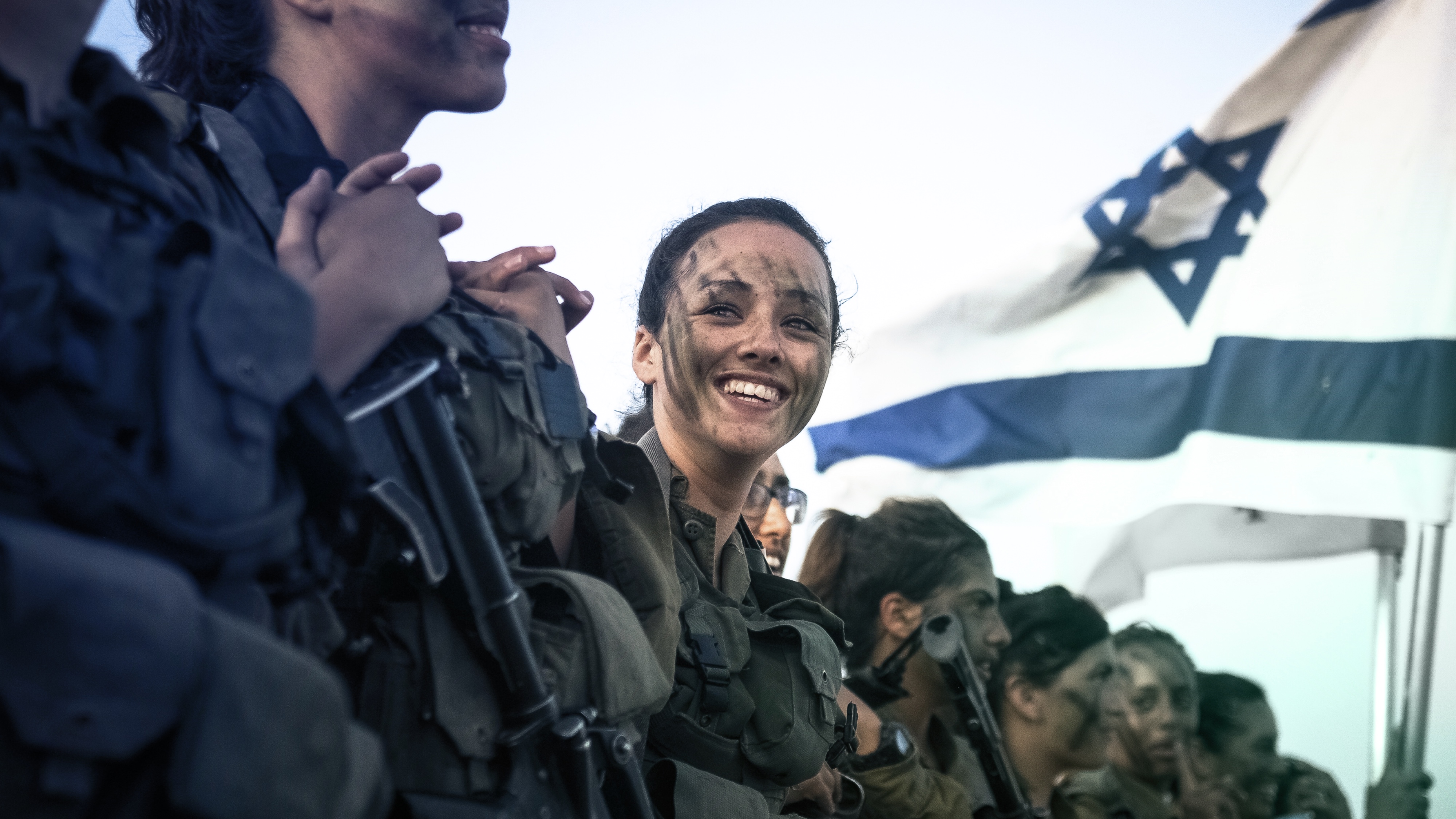 Женщина нато. ЦАХАЛ армия Израиля. Солдаты ЦАХАЛ. ЦВА Хагана Ле-Исраэль.