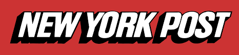 The New York Post - Logo