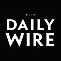 The Daily Wire - Logo