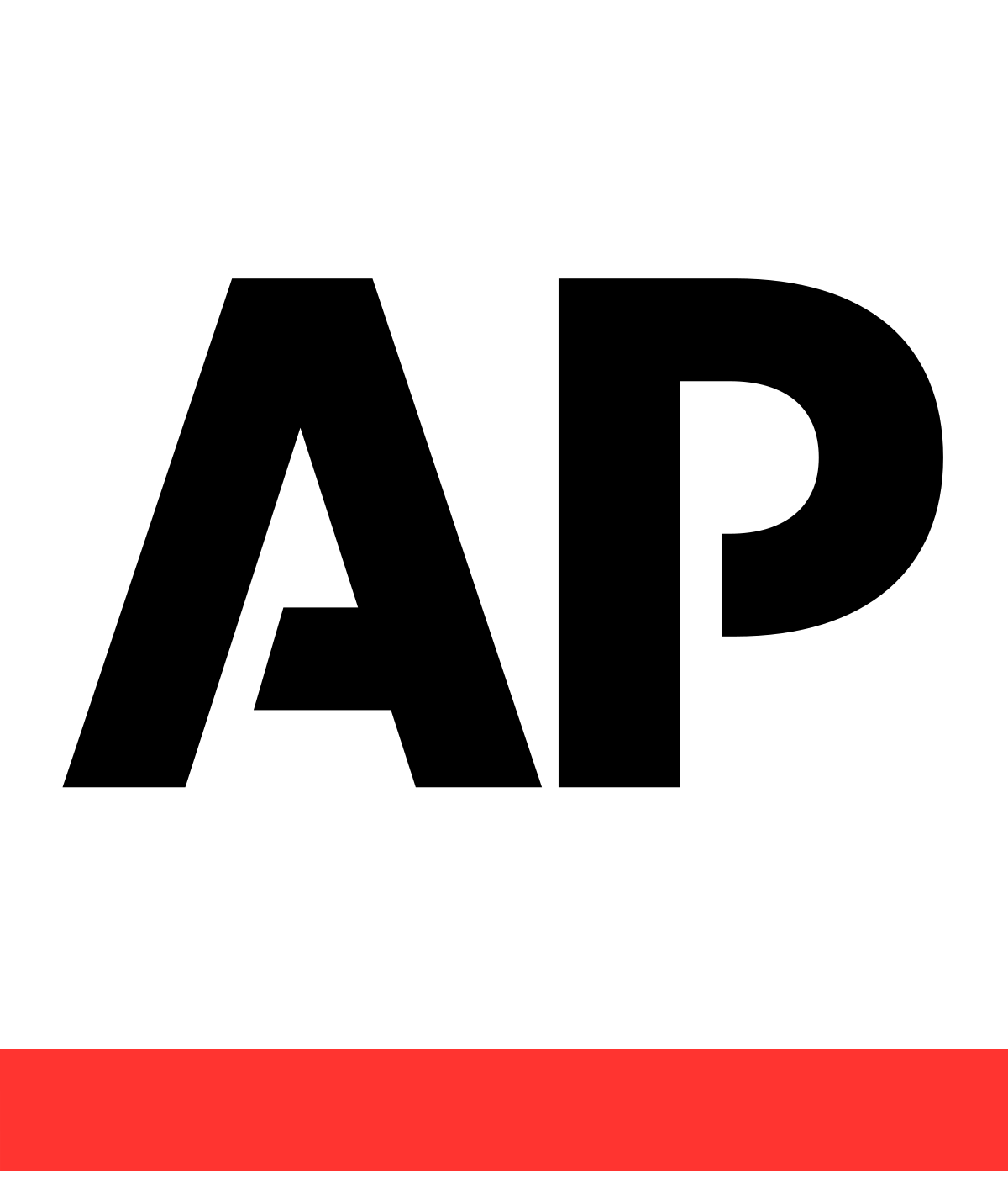 AP - Associated Press - Logo
