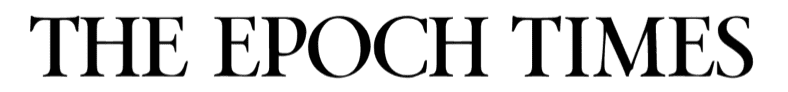 The Epoch Times - Logo