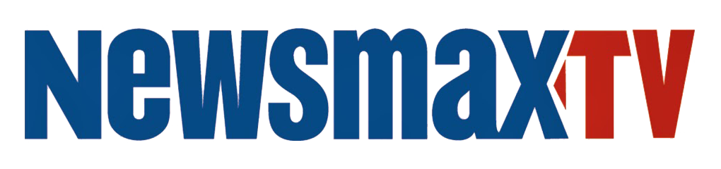 News Max Media - Logo