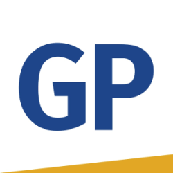 The Gateway Pundit - Logo