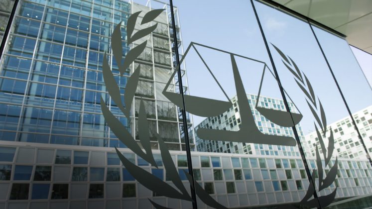 ICC Approves Investigation Into Israel, Citing War Crimes