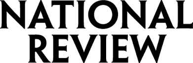National Review - Logo