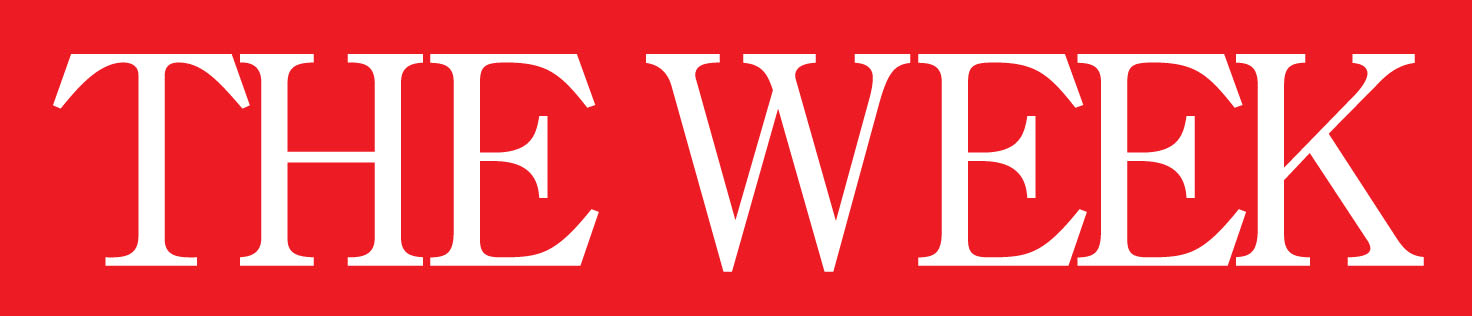 The Week - Logo
