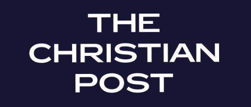 The Christian Post - Logo