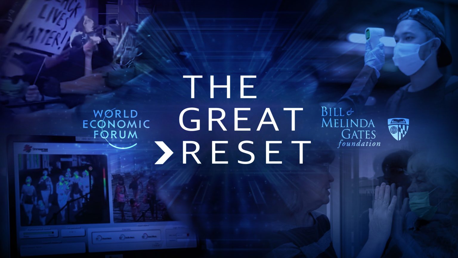 The Great Reset – Controlled Demolition for a New World – C76CDD03-5C80-4DCB-A3B8-AA48FE38A7EB-1536x864