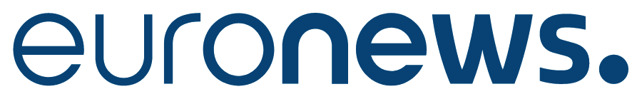 euronews - logo
