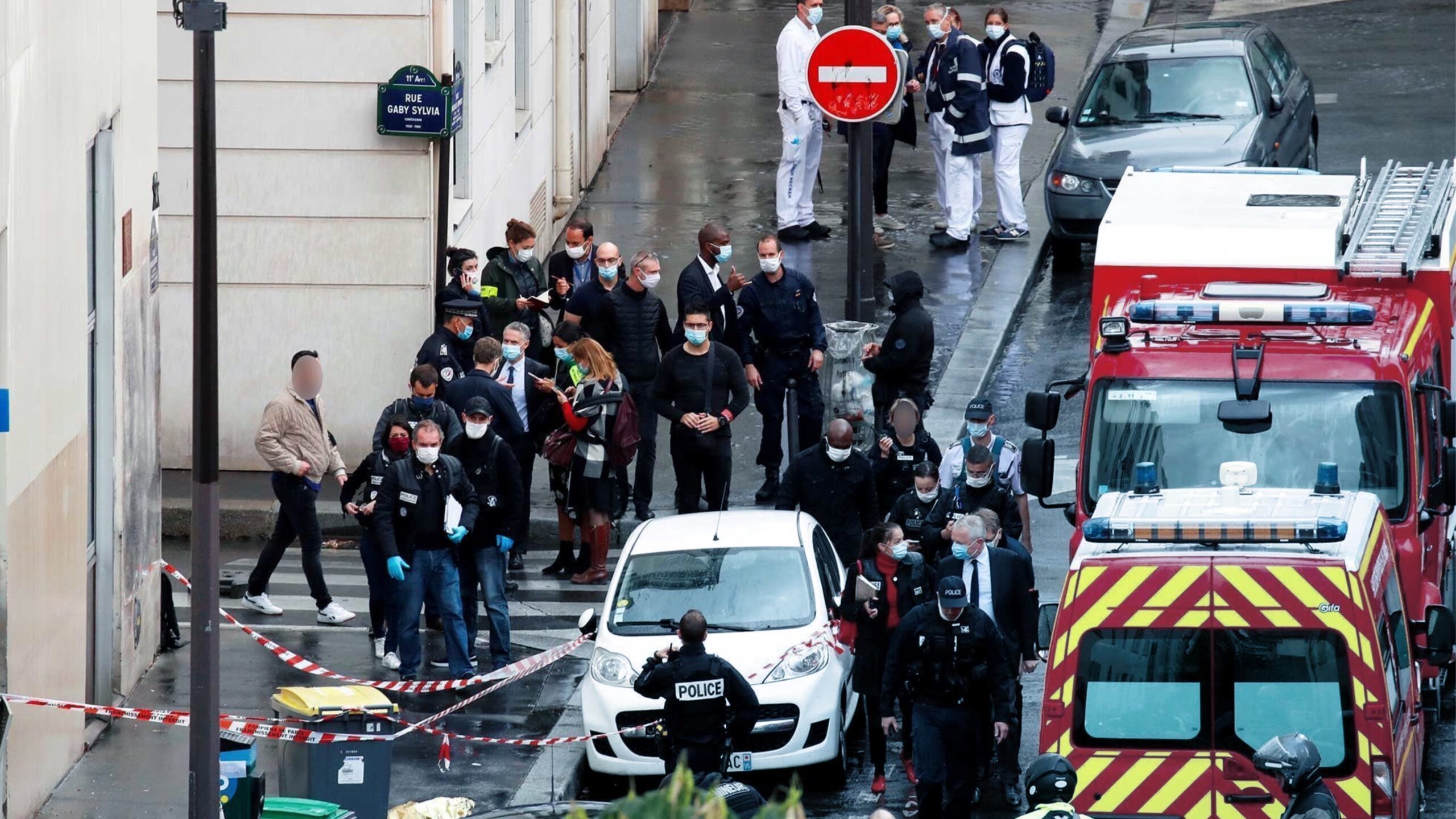Нападение 7 октября. Шарли Эбдо теракт в Париже. Теракт в Париже 13 ноября 2015. Террористический акт в редакции Charlie Hebdo в Париже 7 января 2015 года.