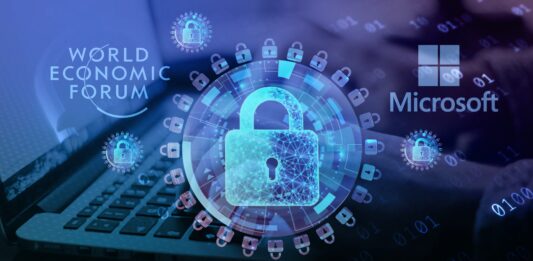Cyber Pandemic