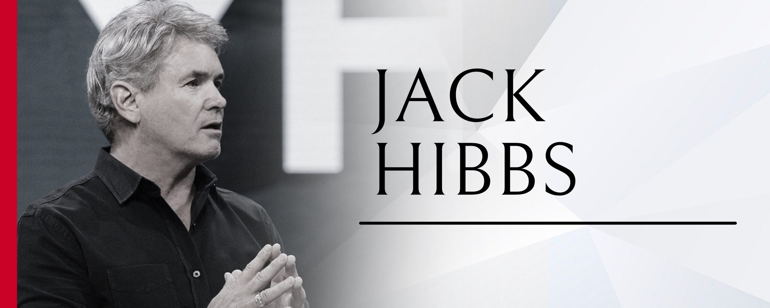 jack hibbs latest