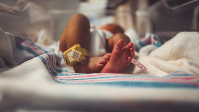 Baby, Abortion, Pro-life