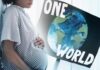How Global Warming Alarmism Is Being Used To Promote Population Control & Abortion