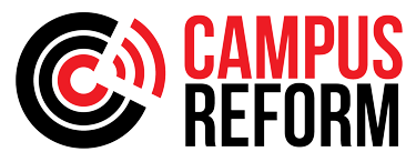 Campus Reform - Logo