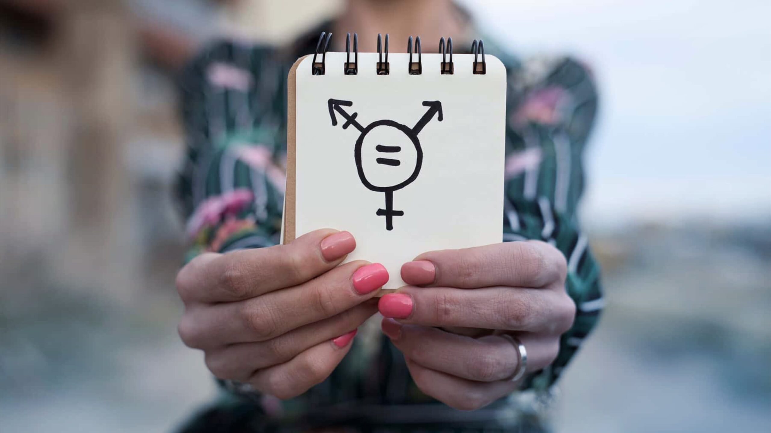 New Poll Shows Majority of Americans Oppose Transgender Ideology - Harbingers Daily