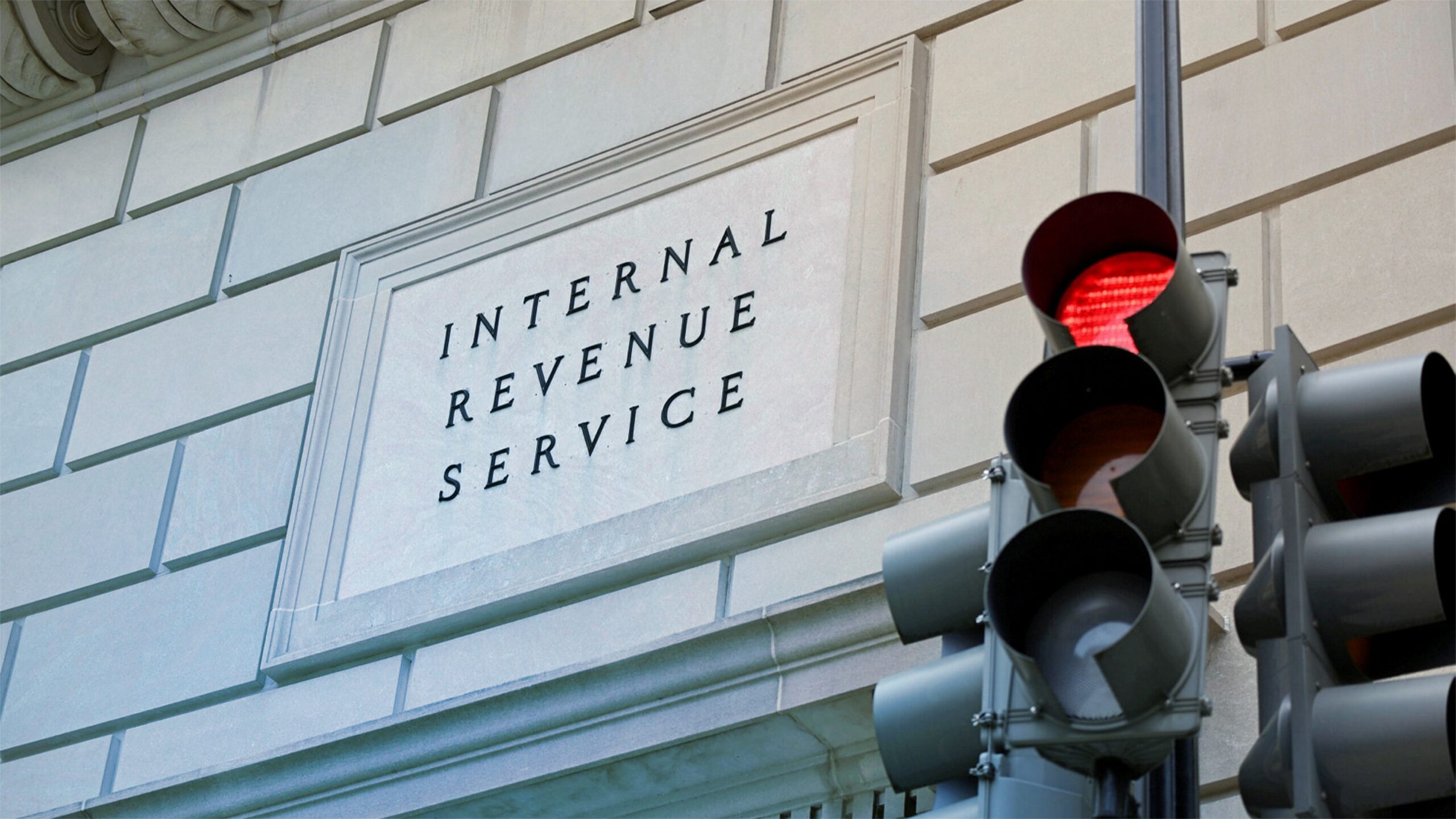 The 'Weaponized' IRS, Equipped With 87,000 New Agents, Will Set Its Sights on Conservatives, Christian Non-Profits: Expert Warns - Harbingers Daily