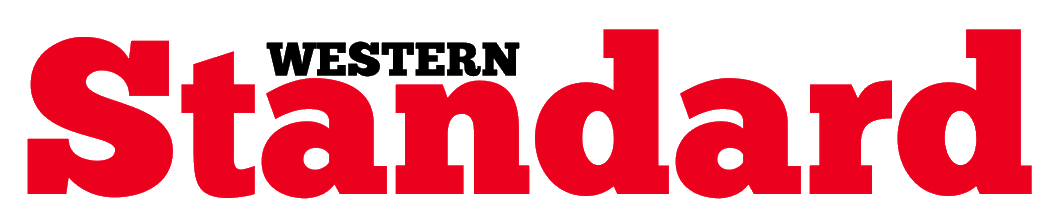 Western Standard - Logo