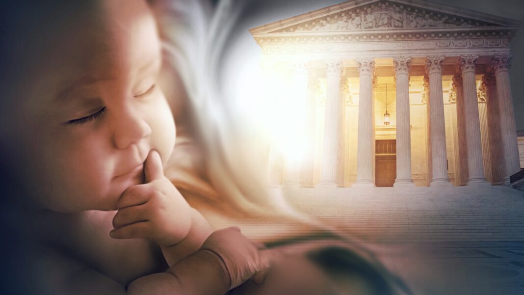 abortion, Roe V Wade, Supreme Court