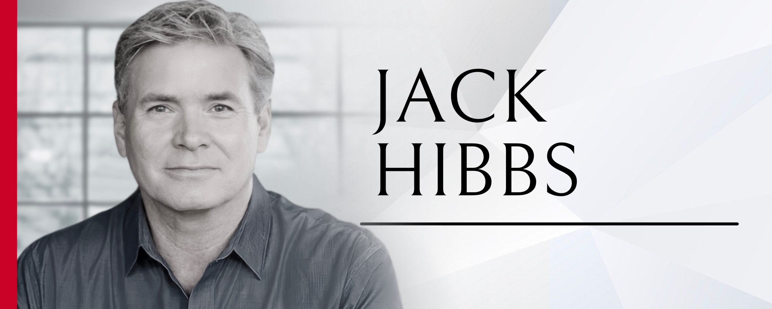 Jack Hibbs,Prop 1,Proposition 1,Gavin Newsom