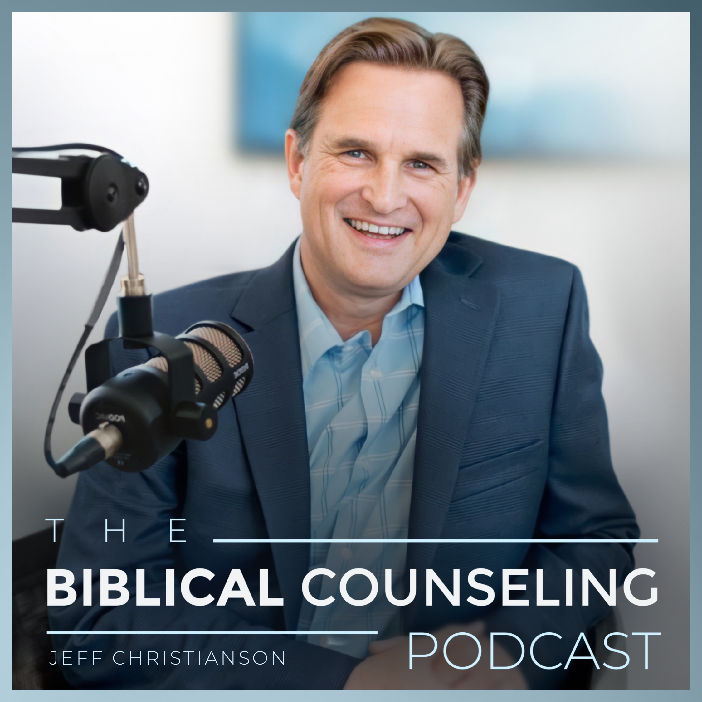 Podcasts,Christian Podcasts,trusted podcasts
