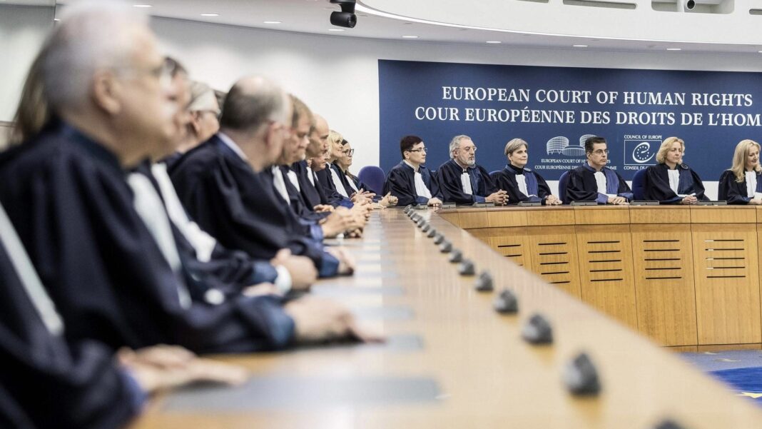 eb4f0c37 6633 4155 922b 8044777c6b26