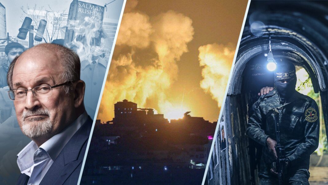 untitled artwork 5775