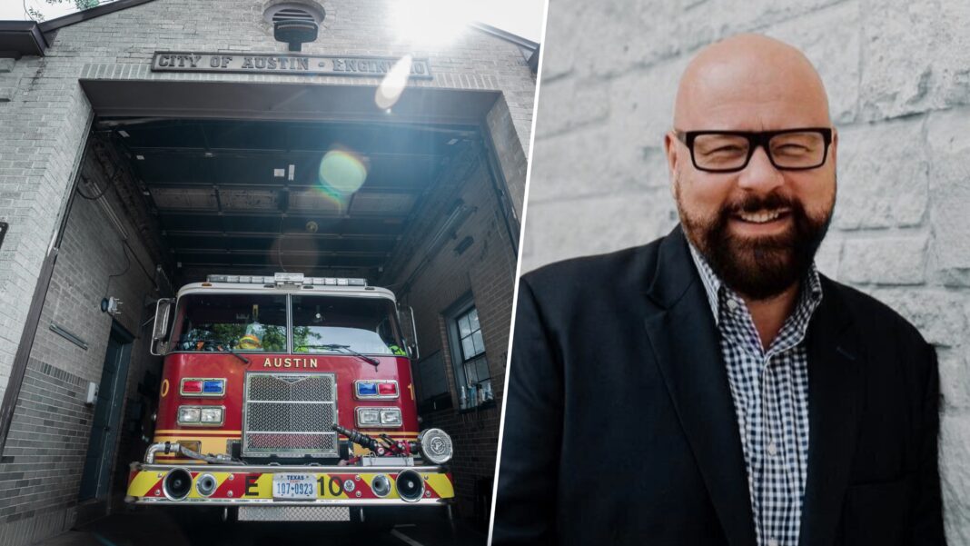 untitled artwork 5788