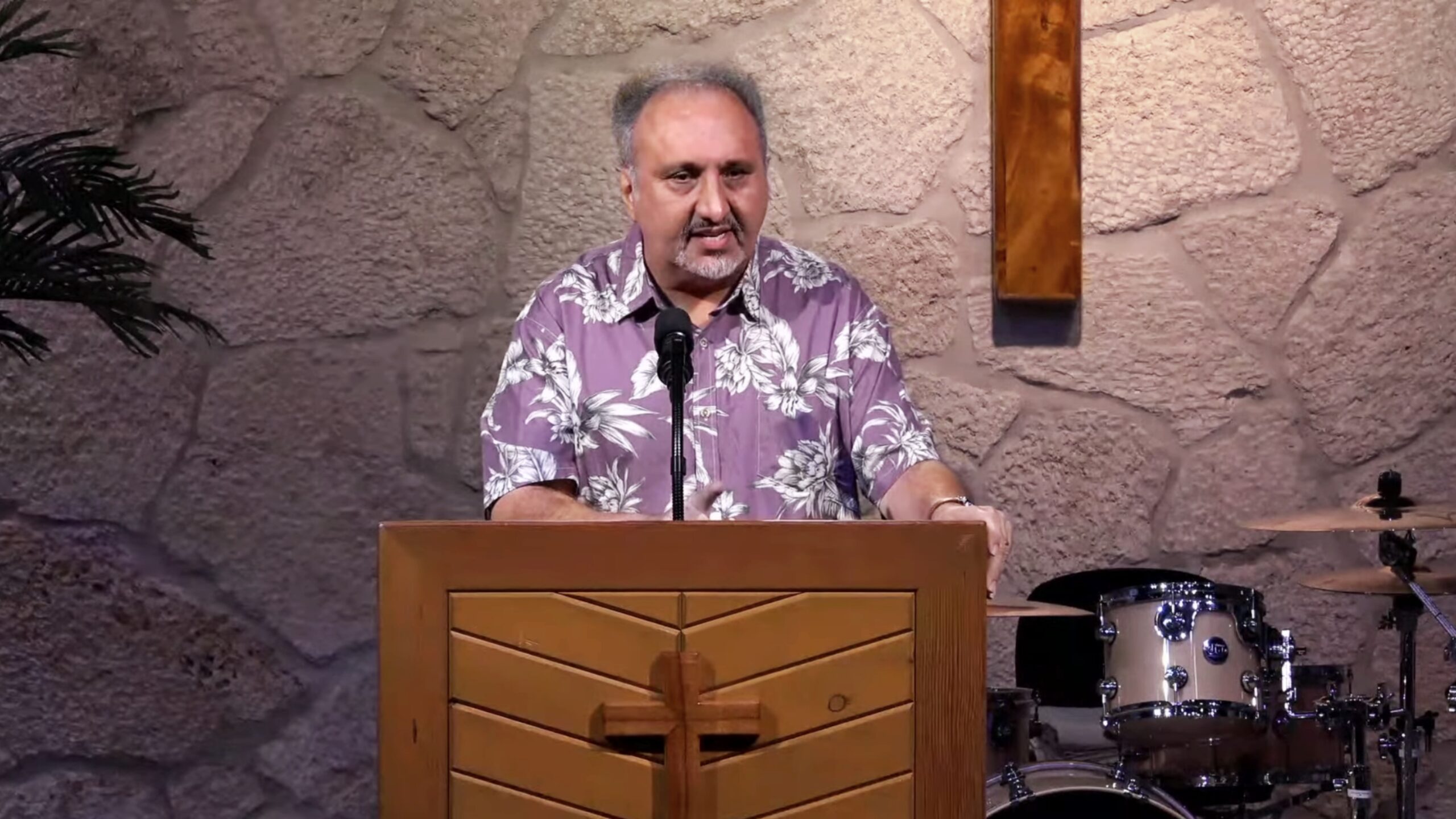 JD Farag Full Bible Prophecy Update We’re Not in the Tribulation Yet