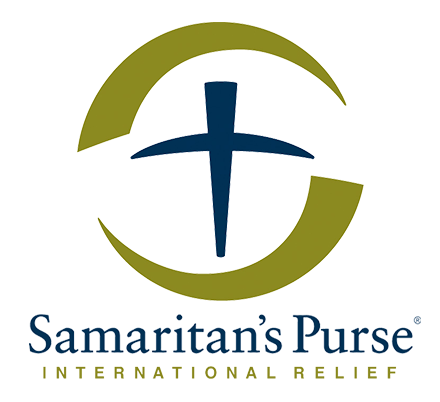 samaritans purse vertical logo