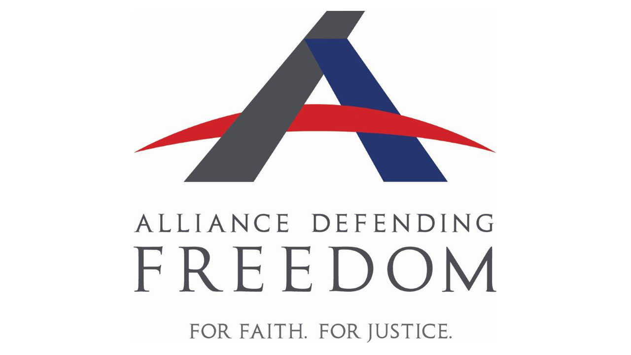 alliance defending freedom splc
