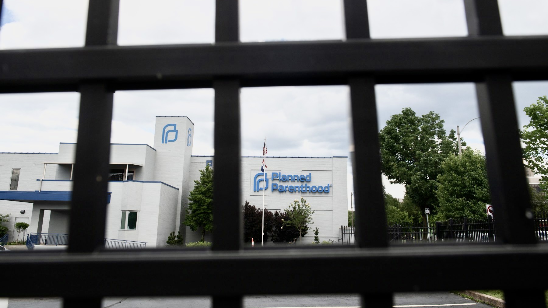 How Planned Parenthood Is Capitalizing On The Sterilization Of Children - Harbingers Daily