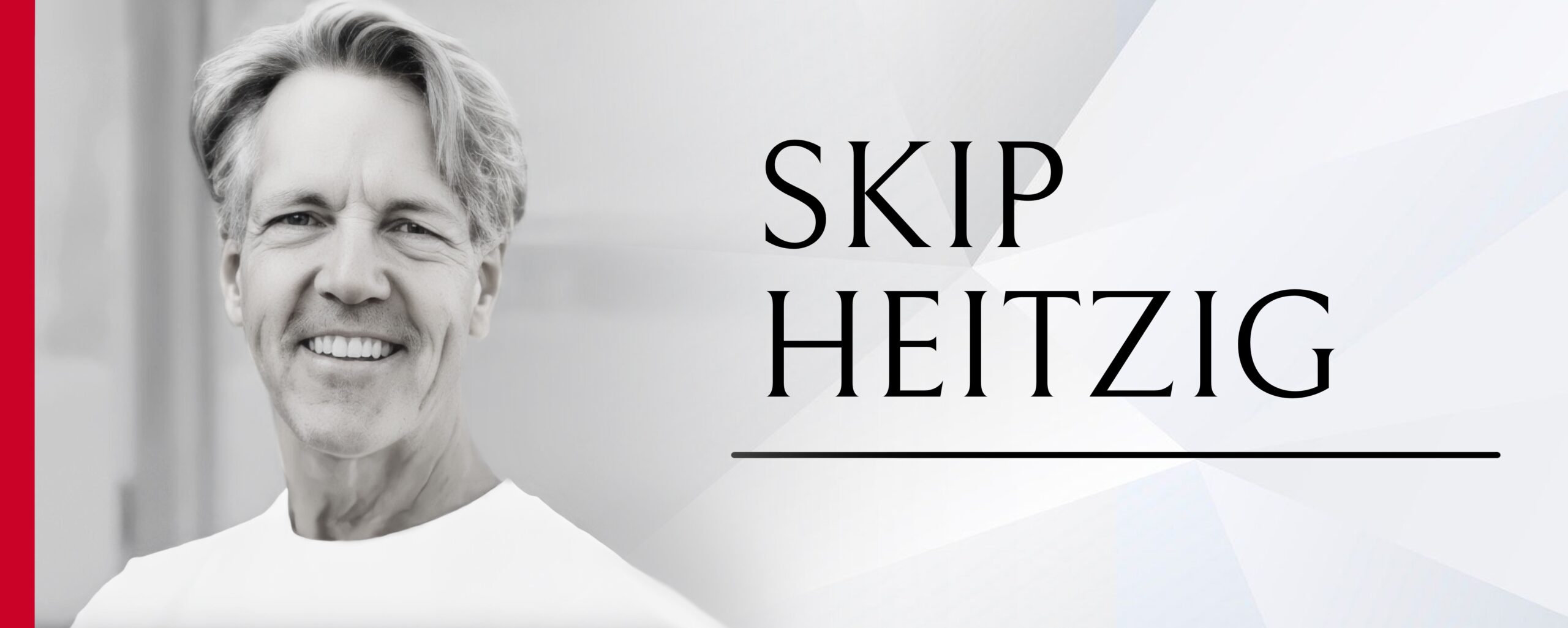 Skip Heitzig