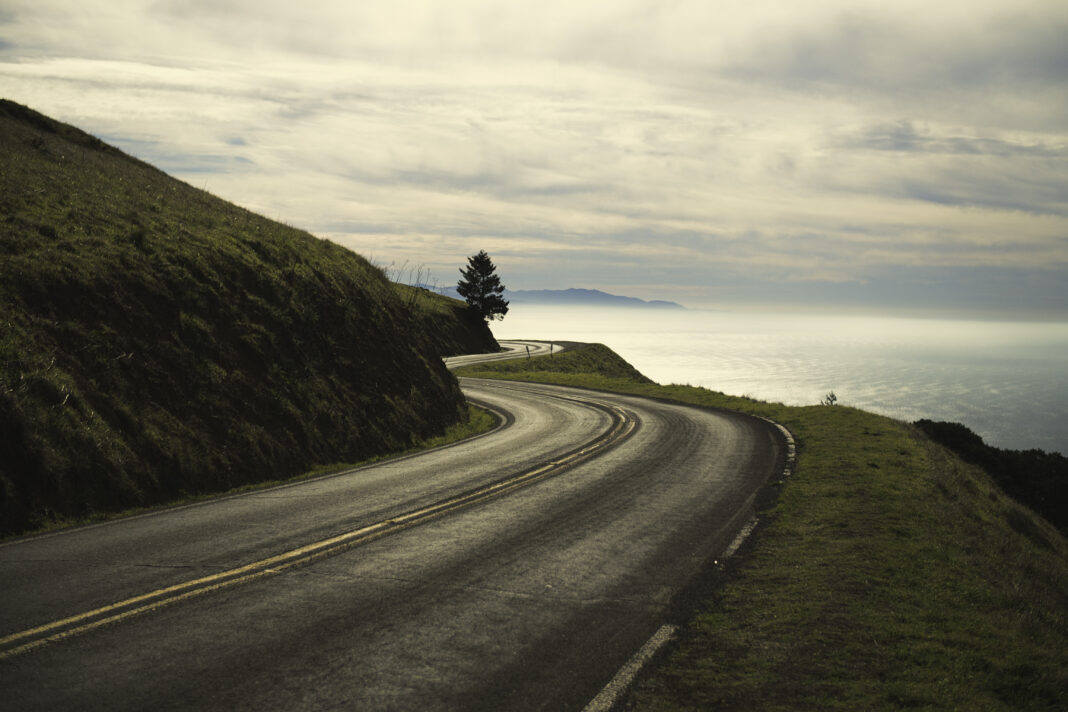 Road