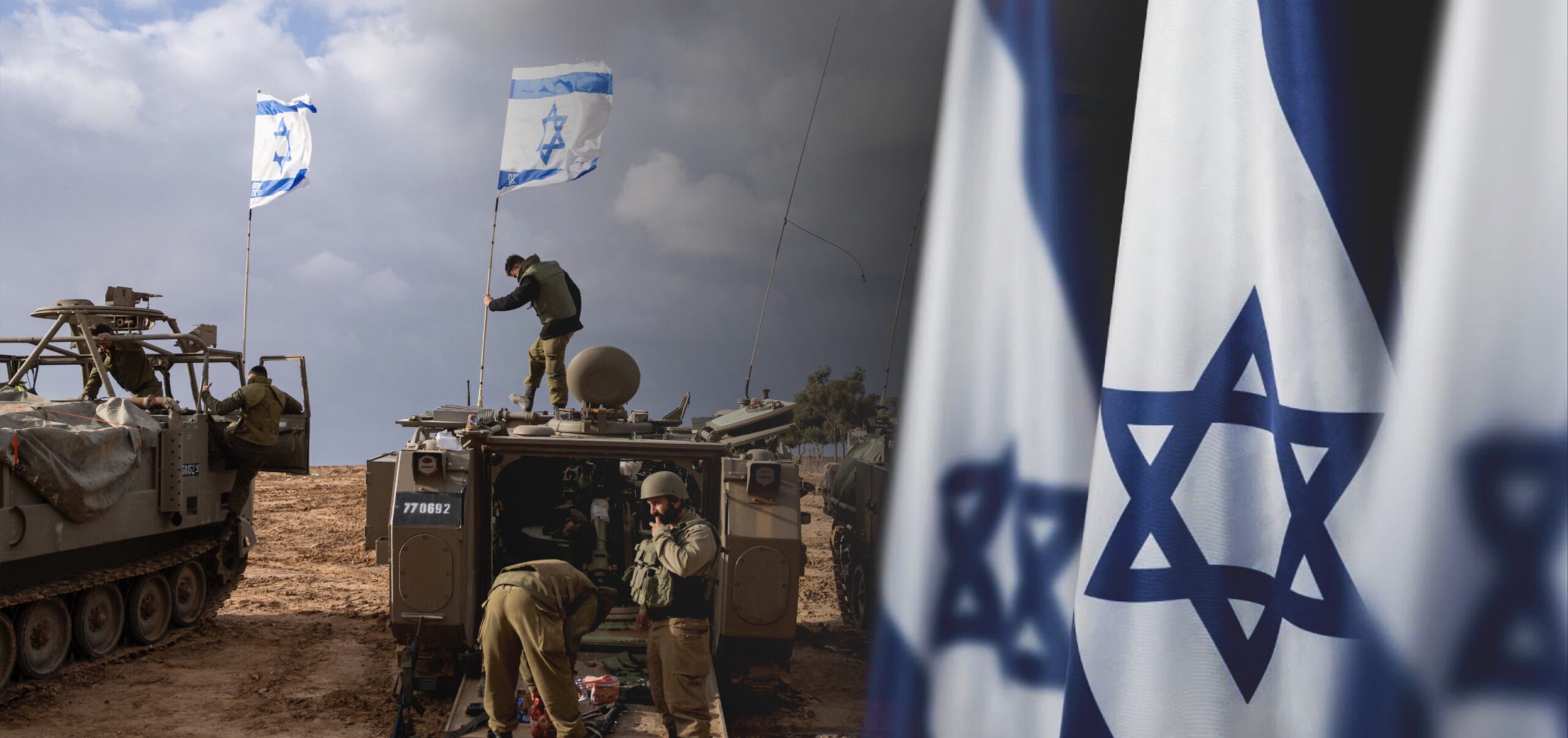 israel at war,live updates,israel war