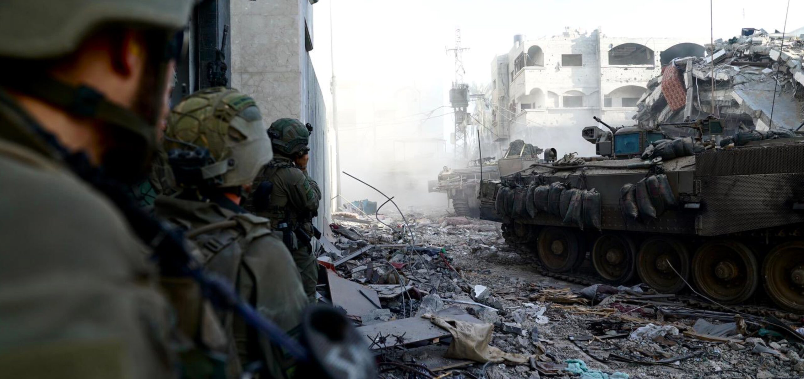 Israel War,Israel At War,Hamas,Israel,October 7