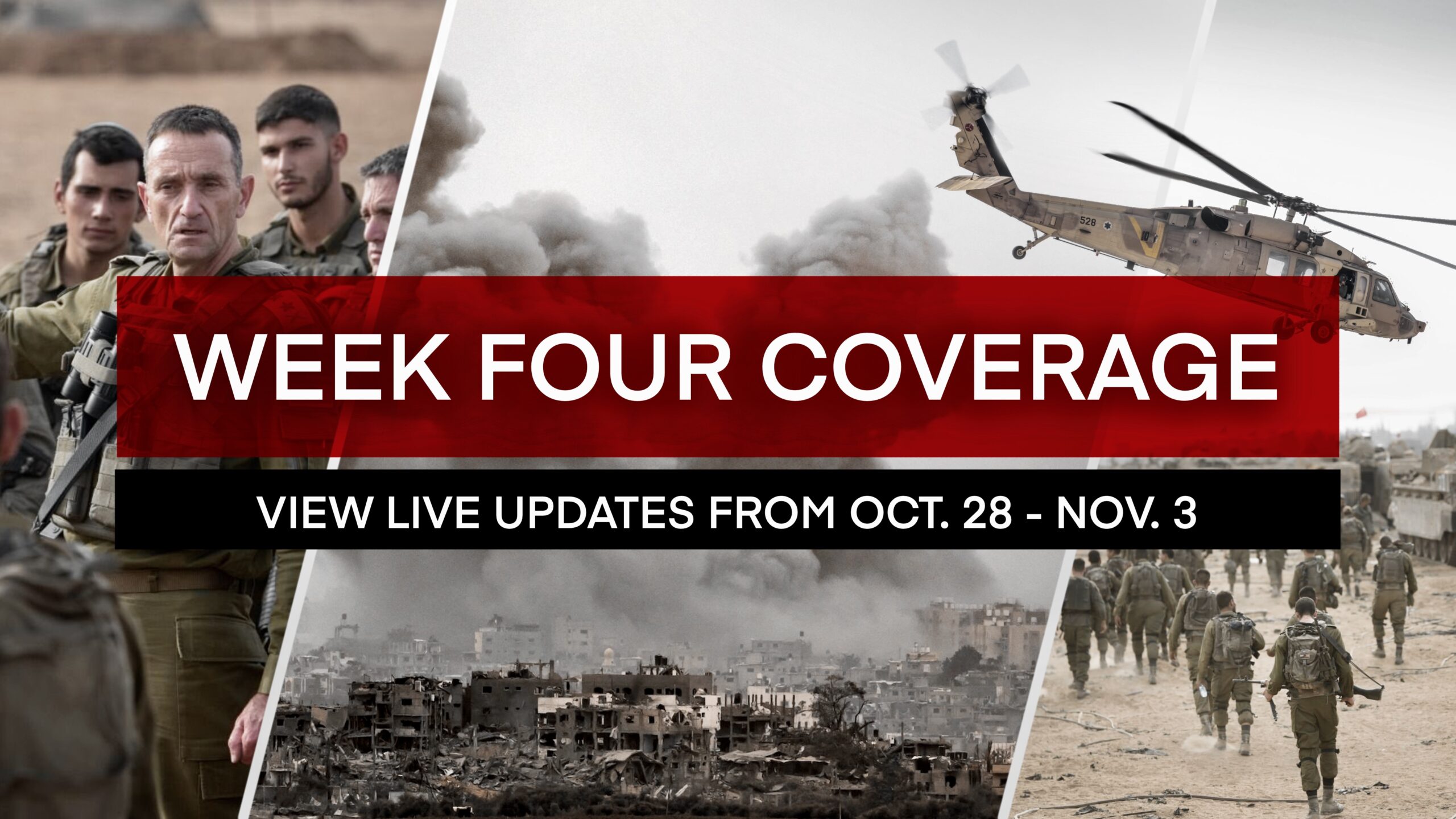Israel War,Israel At War,Hamas,Israel,October 7
