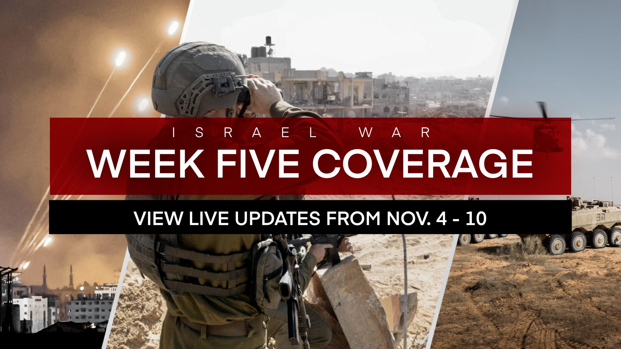 Israel At War,Israel,Israel News,Israel-Hamas War,Gaza,War