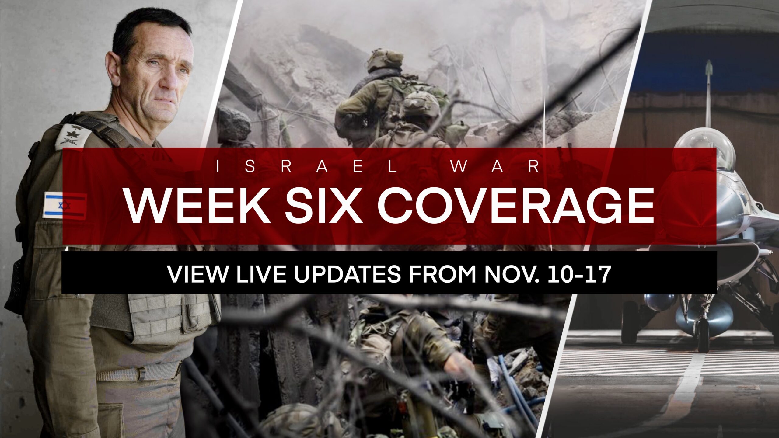 israel at war,live updates,israel war