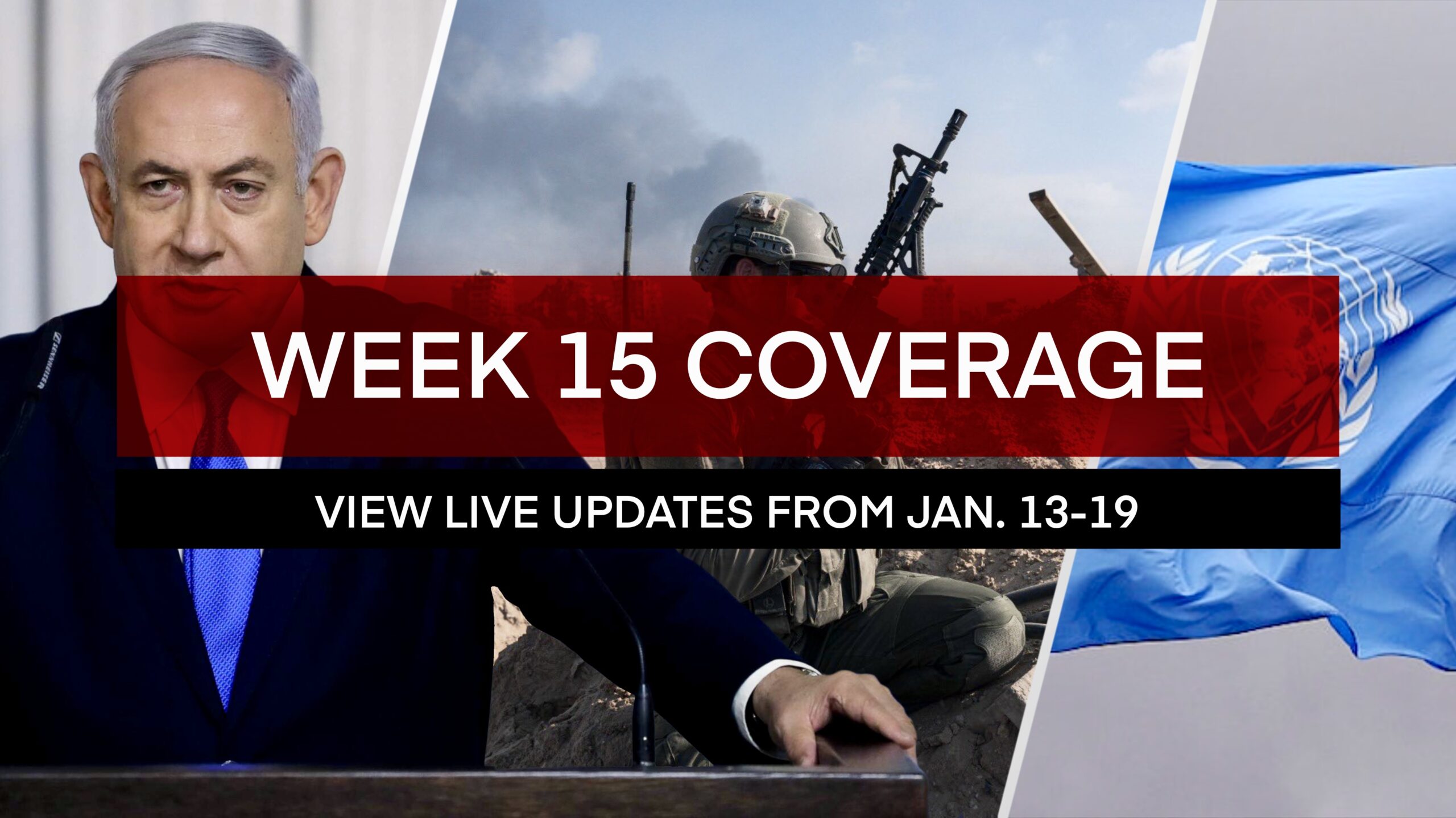 Israel At War,Israel War,Live Updates,Harbinger&#039;s Daily