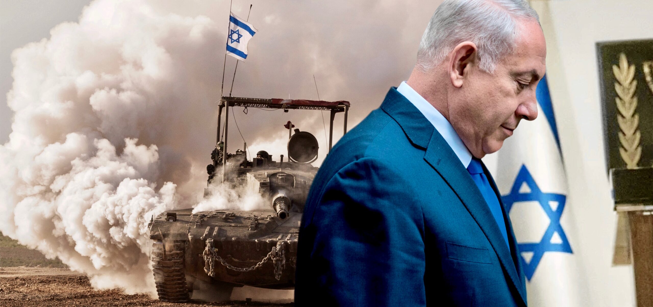 Israel At War,Israel War,Hamas,Gaza,Israel