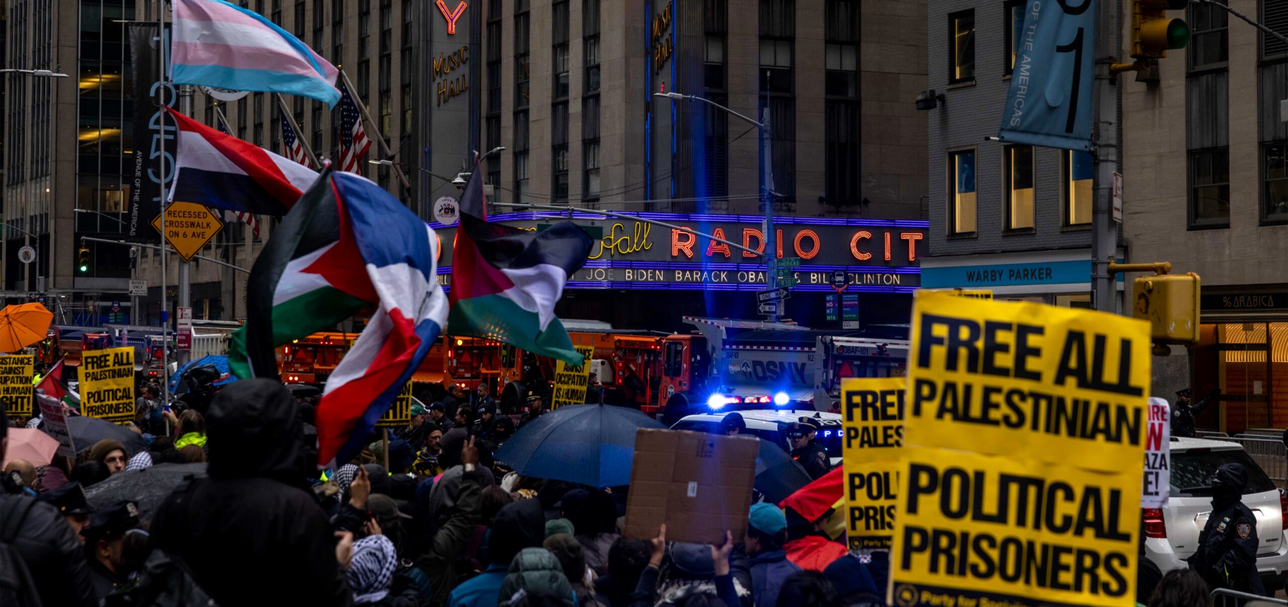 Israel At War,Israel,Israel News,Israel-Hamas War,Gaza,War