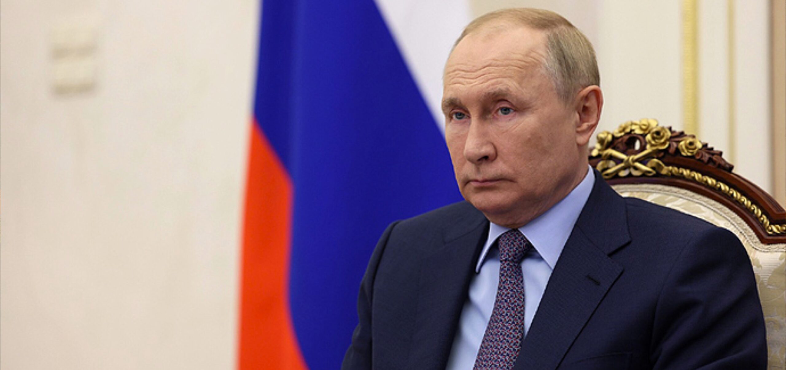 Israel At War,Israel,Israel News,Israel-Hamas War,Gaza,War