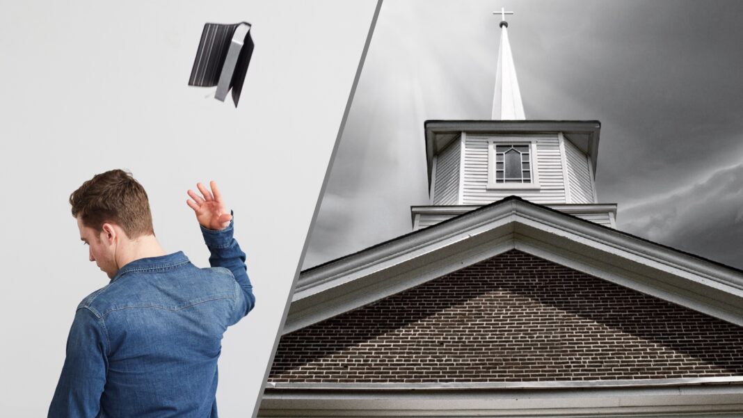 untitled artwork 8276