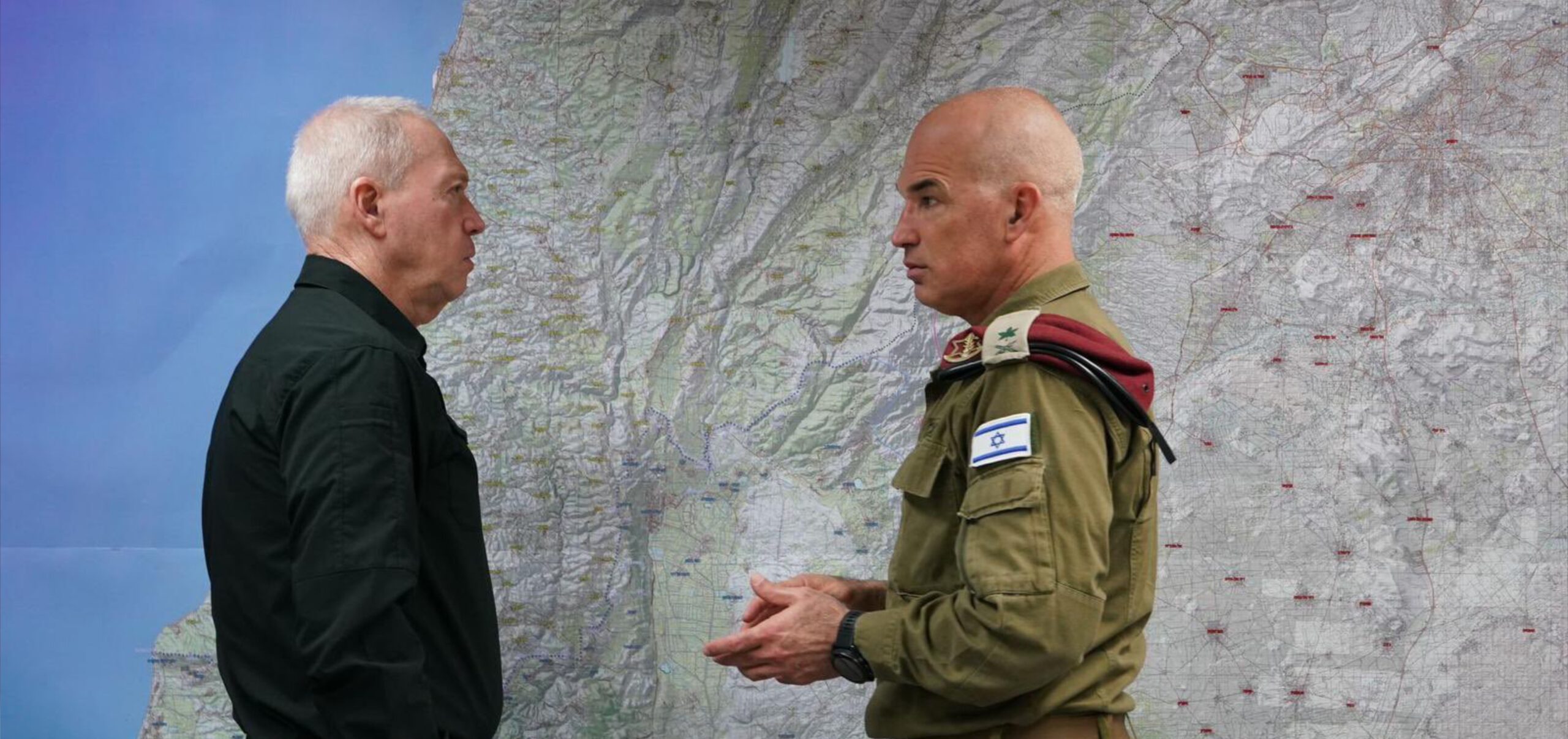 Israel At War,Israel,Israel News,Israel-Hamas War,Gaza,War