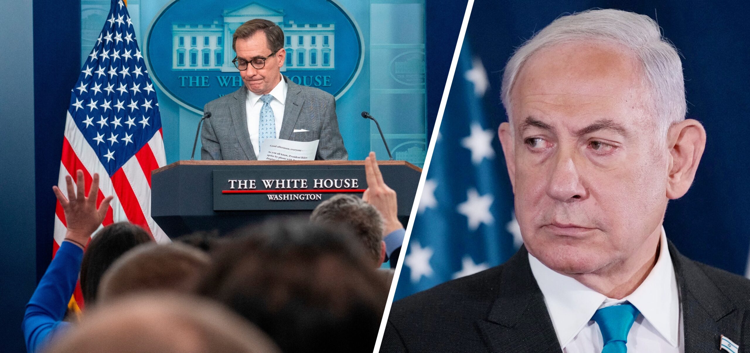 Israel At War,Israel,Israel News,Israel-Hamas War,Gaza,War