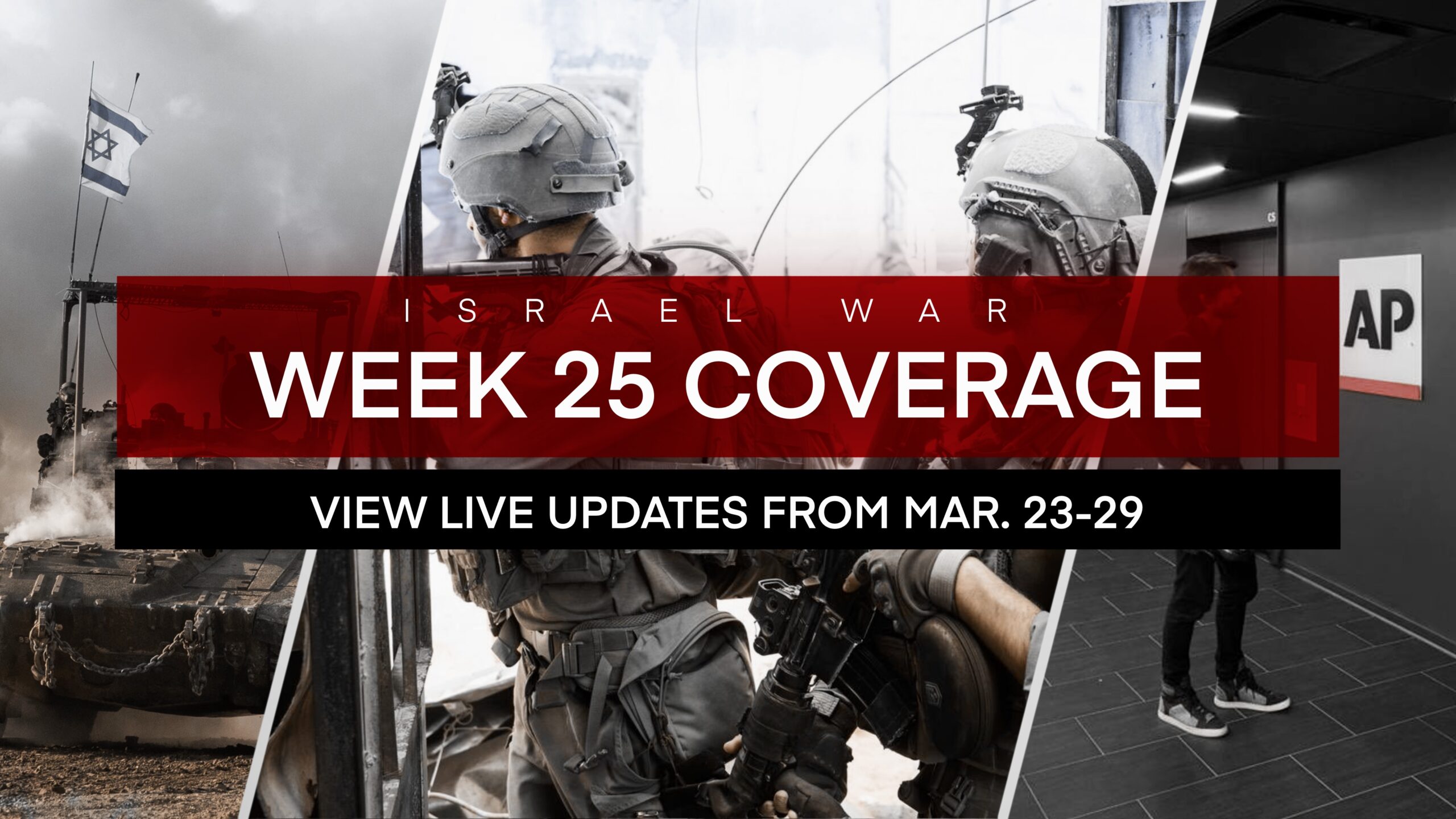 Israel At War,Israel,Israel News,Israel-Hamas War,Gaza,War