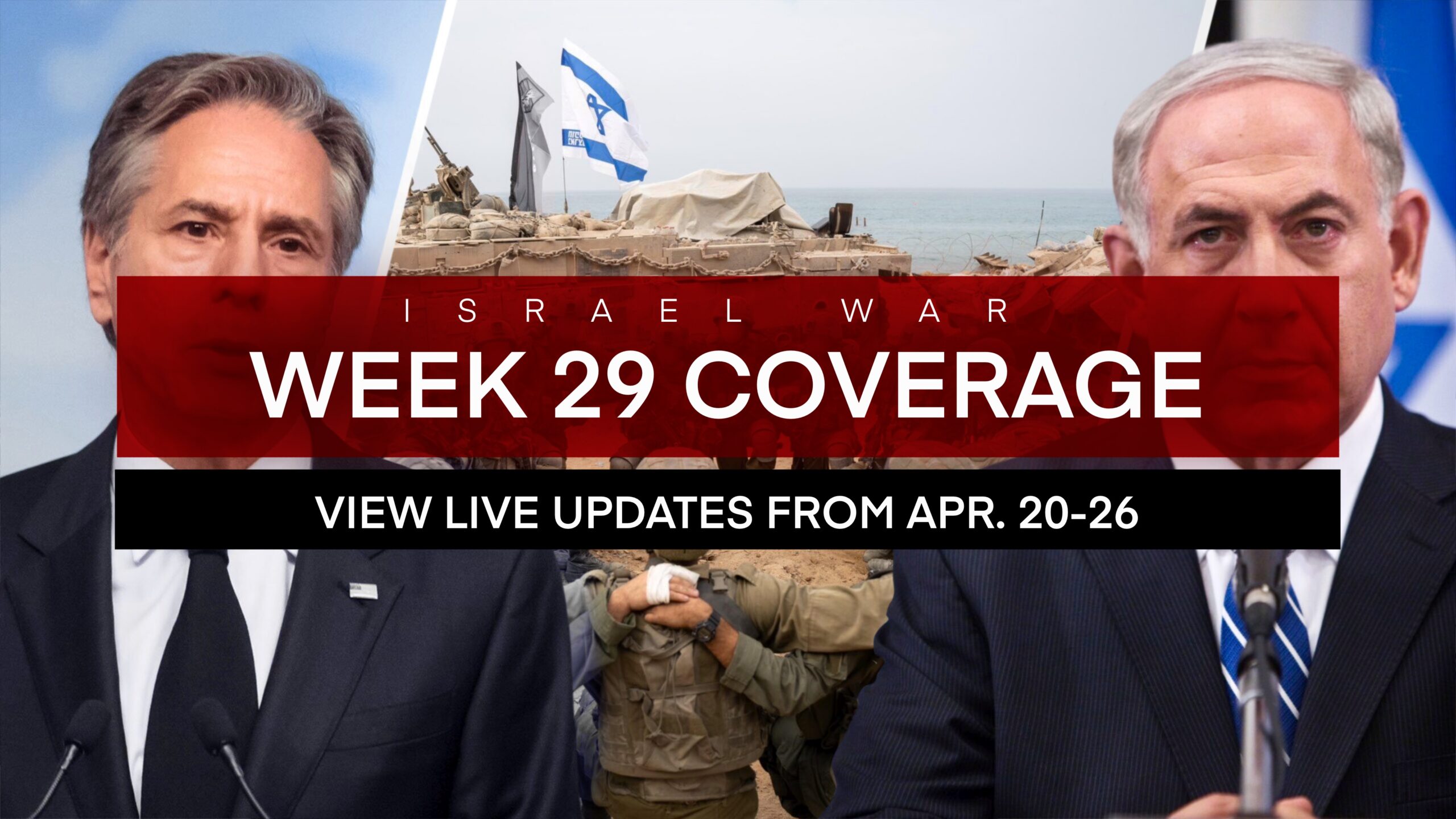 Israel at War,Israel War,October 7th,Israel Hamas War